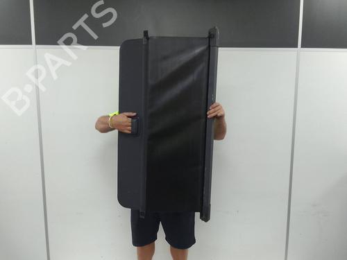 Used Rear parcel shelf Rear parcel shelf FORD KUGA II (DM2) 2.0 TDCi 4x4 (150 hp) 19484712 19484712