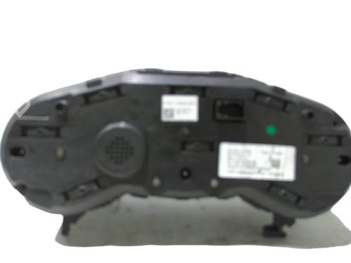 Instrument cluster FORD C-MAX (DM2) 1.8 TDCi | BP33457607C47  - Image 7