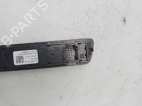 Used Switch BMW X5 (F15, F85) sDrive 25 d (231 hp) 18575677