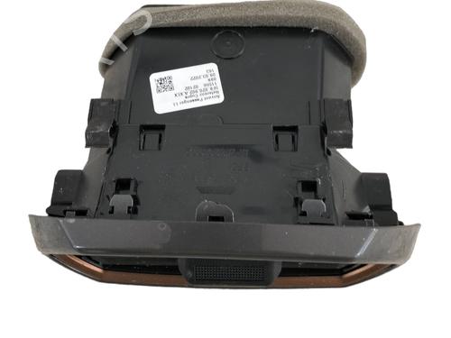 Air vent CUPRA FORMENTOR (KM7, KMP) 2.0 TDI 4Drive | BP19252511I21 - Image 4