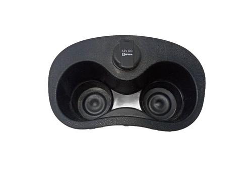 Cup/Object holder FIAT 500L (351_, 352_) 1.4 (199LYB1B) | BP28149816I37 - Image 2