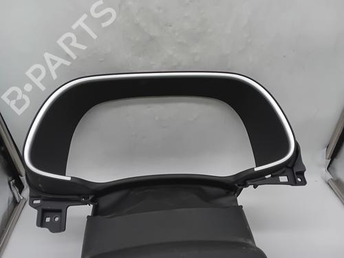 Other HYUNDAI TUCSON (TL, TLE) 1.6 GDi | BP29995540O1