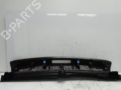 Tailgate trim PEUGEOT 508 II (FB_, FH_, F3_) 1.5 BlueHDI 130 (FBYHZJ, FBYHZR) | BP29995105C151 