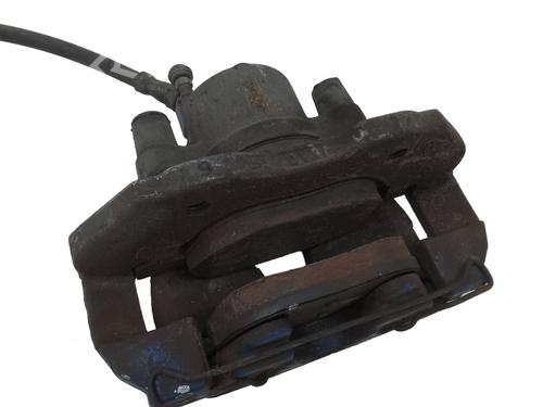 Left front brake caliper VOLVO C30 (533) D2 | BP19931117M105 - Image 3