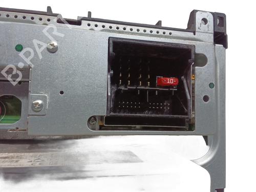 Switch MERCEDES-BENZ VITO Van (W447) 116 CDI (447.601, 447.603, 447.605) | BP33166528I30  - Image 8