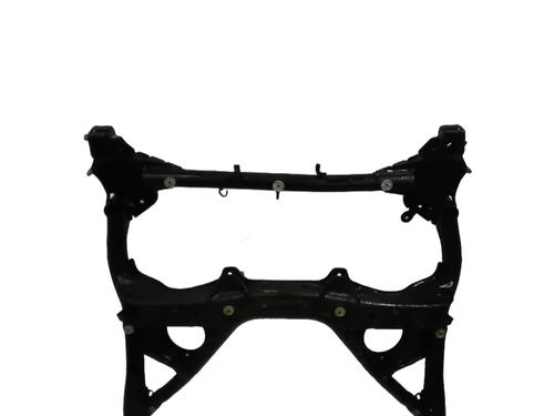 Subframe BMW 1 (F20) 118 i | BP32185585M9 - Image 2