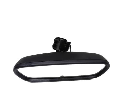 Used Rear mirror PEUGEOT 3008 II SUV (MC_, MR_, MJ_, M4_) 1.2 THP/ PureTech 130 (MRHNSM, MRHNSU, MRHNSJ, MRHNYW,... (131 hp) 30613662