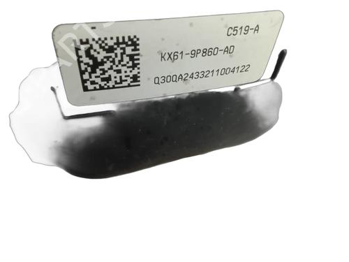 Benzintank FORD FOCUS IV (HN) 2.3 ST EcoBoost | BP38773492C62 - Image 8