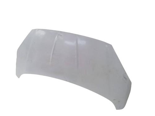 BP30051274C1 main image