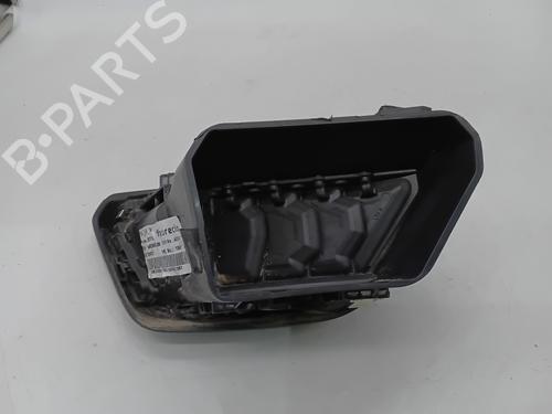 Air vent PEUGEOT 208 I (CA_, CC_) 1.5 BlueHDI 100 | BP29151277I21 
