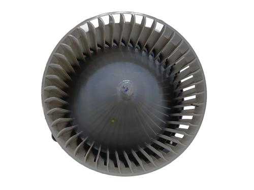 heater-blower-motor-chevrolet-cruze-hatchback-j305-2010-36949418 main image