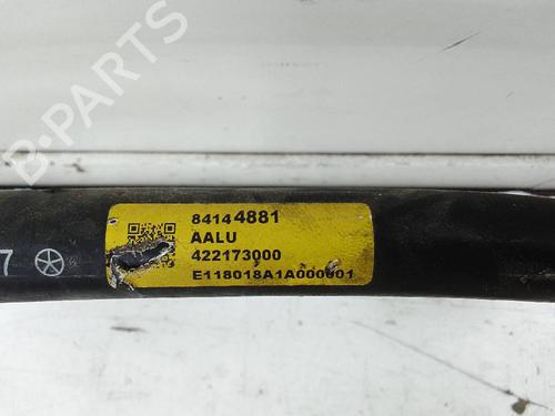 Used Anti roll bar OPEL INSIGNIA B Country Tourer (Z18) [2017-2025]  18826684