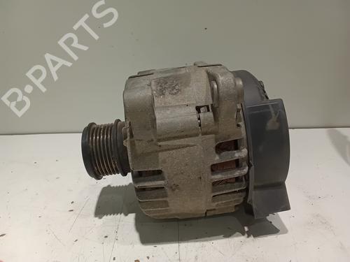 Alternator FORD FOCUS IV (HN) 1.5 EcoBlue | BP37874192M7 - Image 3