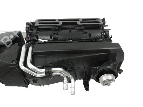 Heater matrix box PORSCHE TAYCAN (Y1A) Electric (Y1AAA1, Y1AAI1) | BP28144569M61 - Image 3
