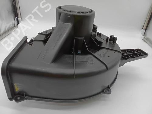 Heater blower motor VW POLO V (6R1, 6C1)  | BP26517276M62 