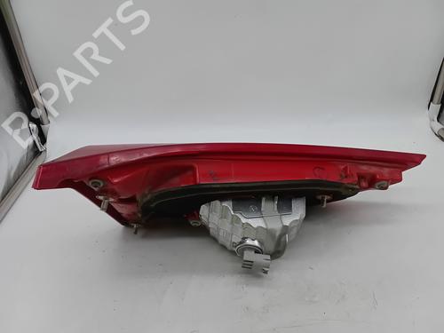 Right tailgate light TOYOTA AURIS Estate (_E18_) 1.6 (ZRE185_) | BP29396560C80 
