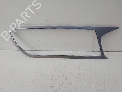 Other SEAT LEON ST (5F8) 1.6 TDI | BP18890844O1 