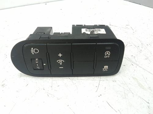 Used Switch Switch KIA CARENS IV 1.7 CRDi (116 hp) 19681423 19681423