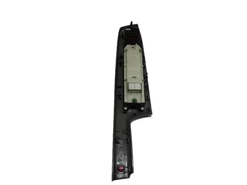 Left front window switch TOYOTA PRIUS PLUS (_W4_) 1.8 Hybrid (ZVW40W, ZVW41W) | BP33286203I27 - Image 4