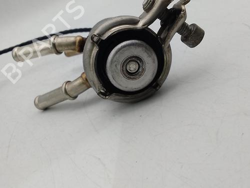 Injector SEAT LEON (KL1, KLG) 2.0 TDI | BP28598525M100 