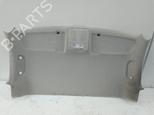 Other MERCEDES-BENZ VITO Tourer (W447) 114 CDI / 114 BlueTEC (447.701, 447.703, 447.705) A4476900050