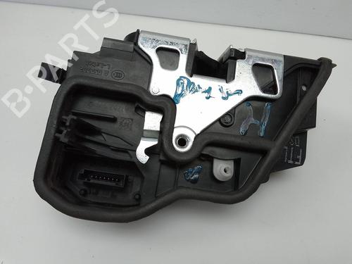front-left-lock-bmw-5-e60-530-d-7202143-2001-2002-2003-2004-2005-2006-2007-2008-2009-2010-22777941 main image