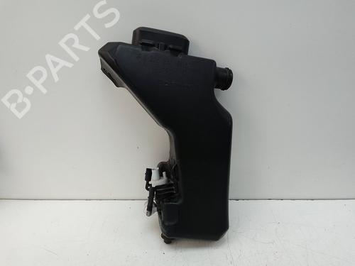 Windscreen washer tank MERCEDES-BENZ GLC (X253) 220 d 4-matic (253.905, 253.903) | BP26055422C113 