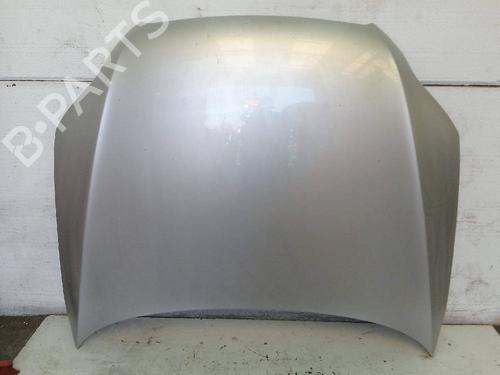 Hood AUDI Q7 (4LB) 3.0 TDI quattro | BP19505882C1