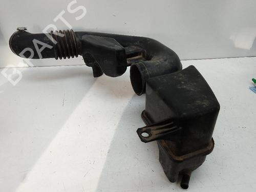 Used Air filter box SUBARU OUTBACK (BS) 2.5 AWD (BS9) (175 hp) 20852971