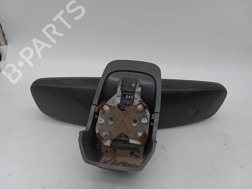 Rear mirror SEAT LEON (5F1) 2.0 TDI | BP28146593I6 