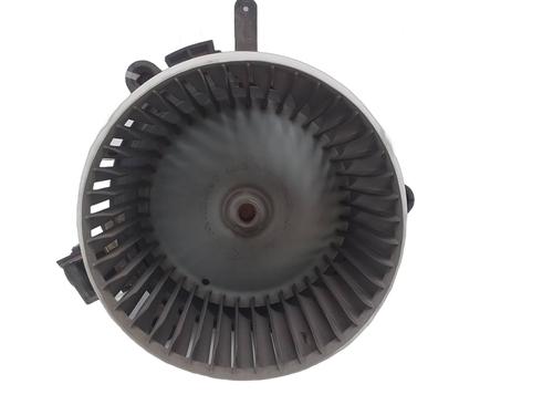 heater-blower-motor-citroen-berlingo-er_-ec_-2018-23559645 main image