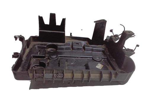 Used Other Other OPEL CORSA D (S07) 1.3 CDTI (L08, L68) (75 hp) 35899367 35899367