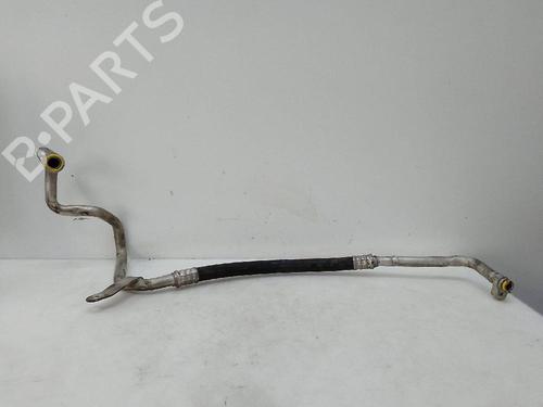 AC pipe BMW 5 (F10) 535 i xDrive | BP25045171M126 