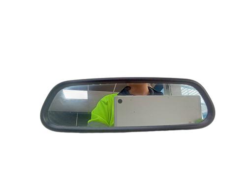 other-peugeot-3008-ii-suv-mc_-mr_-mj_-m4_-12-thp-puretech-130-mrhnsm-mrhnsu-mrhnsj-mrhnyw-98088311x1-2016-18593663 main image