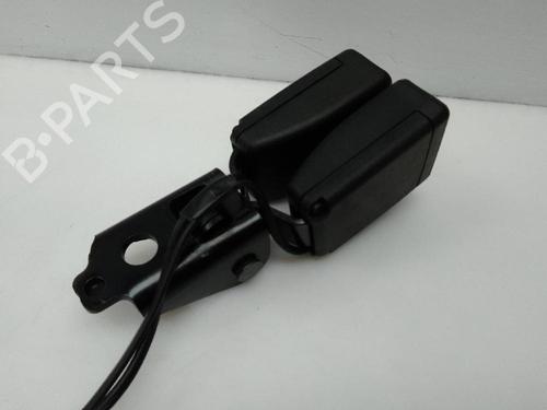 Seat buckle PEUGEOT 508 I (8D_) 2.0 HDi | BP23185151I32 