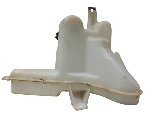 Sprinklertank Sprinklertank TOYOTA HILUX VII Pickup (_N1_, _N2_, _N3_) 2.5 D-4D 4WD (KUN25) (144 hp) 33816779 33816779