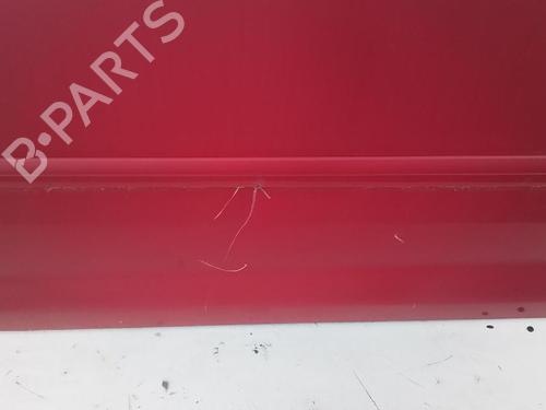 Used Left front door VW GOLF PLUS V (5M1, 521) [2004-2013]  26409228