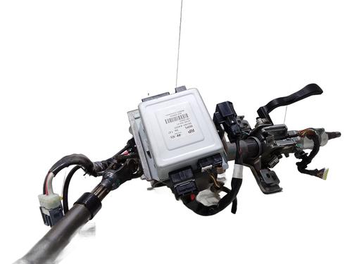 Steering column KIA CARENS IV 1.6 GDi | BP35899393M21 - Image 4