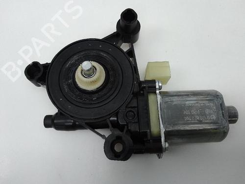 Right front window motor AUDI A4 B9 Avant (8W5, 8WD)  | BP22890591E20 