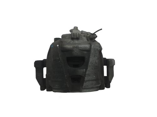 Left front brake caliper AUDI Q3 (8UB, 8UG) 2.0 TDI | BP21084743M105 - Image 2