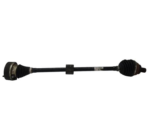 Right front driveshaft SEAT LEON (5F1) 2.0 TDI | BP24463036M39 - Image 8