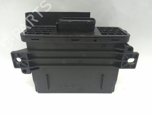 Electronic module AUDI Q7 (4LB) 3.0 TDI quattro | BP29396648M83 