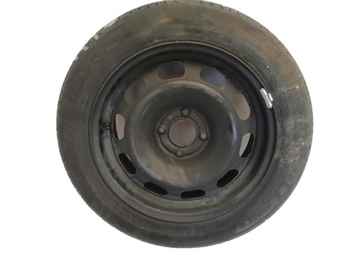 Used Rim Rim FORD TRANSIT V363 Van (FCD, FDD) 2.0 EcoBlue mHEV RWD (130 hp) 33286064 33286064