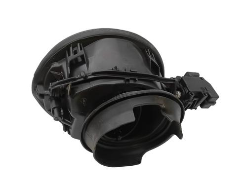 Fuel flap BMW 1 (F21) 116 d | BP30272968C131