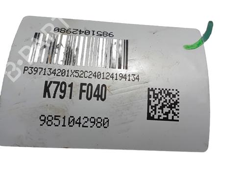 Catalyst DS DS 4 II (FR_, FB_, F3_, FP_) E-TENSE 225 (F3DGZT) | BP39165343M10 - Image 6
