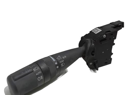 Steering column stalk JEEP WRANGLER III (JK) 2.8 CRD | BP36496689I23 - Image 3