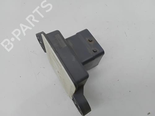 Electronic module FORD TRANSIT CUSTOM V362 Van (FY, FZ) 2.0 EcoBlue | BP29385354M83 