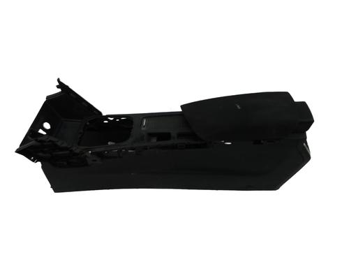 Middle console RENAULT MEGANE IV Hatchback (B9A/M/N_) 1.2 TCe 100 (B9MS) | BP18957266I22 - Image 2