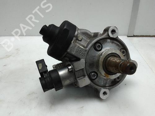 Vacuum pump VW GOLF VII (5G1, BQ1, BE1, BE2) 2.0 GTI | BP26053612M80 