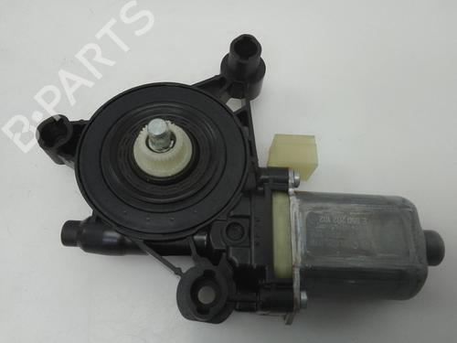 Right front window motor CUPRA LEON (KL1, KU1) 2.0 TSI | BP28144779E20 